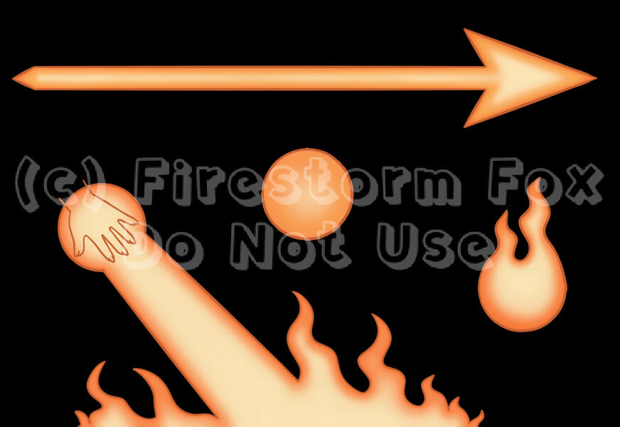 Sol Constructs, 2019