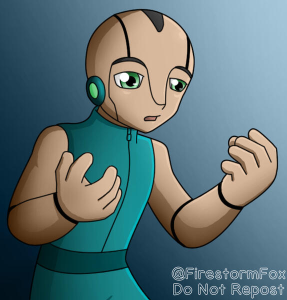 Wondering Nova, 2014